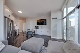 1600 S Indiana Ave, Chicago, IL 60616 - Photo 4