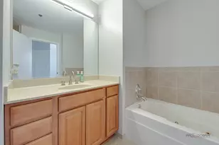 1600 S Indiana Ave, Chicago, IL 60616 - Photo 8