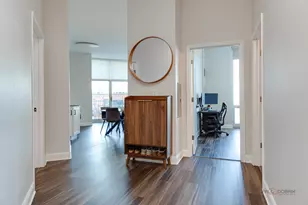 1600 S Indiana Ave, Chicago, IL 60616 - Photo 2