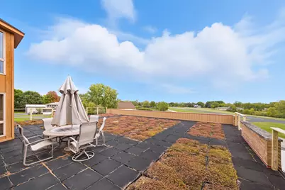607 Berkshire Court, Downers Grove, IL 60516 - Photo 50