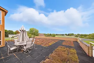 607 Berkshire Ct, Downers Grove, IL 60516 - Photo 50