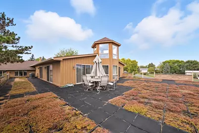 607 Berkshire Court, Downers Grove, IL 60516 - Photo 52
