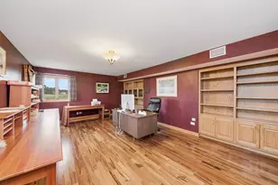 607 Berkshire Ct, Downers Grove, IL 60516 - Photo 20