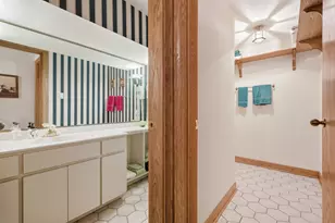 607 Berkshire Ct, Downers Grove, IL 60516 - Photo 28