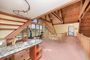 607 Berkshire Ct, Downers Grove, IL 60516 - Photo 36