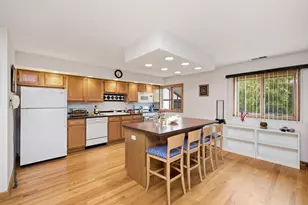 607 Berkshire Ct, Downers Grove, IL 60516 - Photo 44