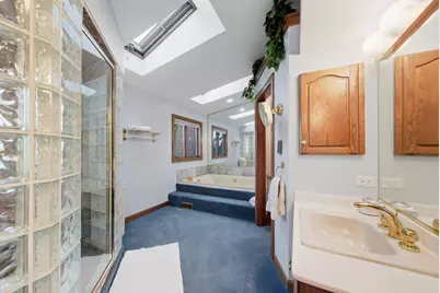 607 Berkshire Court, Downers Grove, IL 60516 - Photo 42