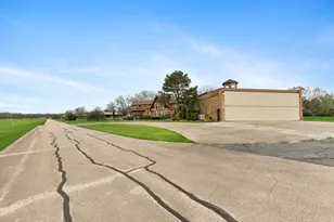 607 Berkshire Ct, Downers Grove, IL 60516 - Photo 56