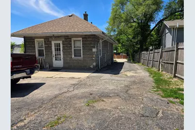 953 Elizabeth Street, Elgin, IL 60120 - Photo 10