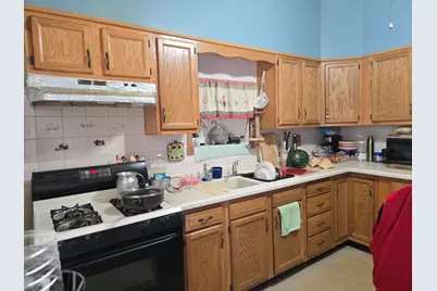 953 Elizabeth Street, Elgin, IL 60120 - Photo 2