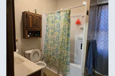953 Elizabeth Street, Elgin, IL 60120 - Photo 8