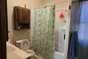 953 Elizabeth St, Elgin, IL 60120 - Photo 8
