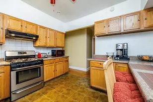 1910 Dewey Ave, Evanston, IL 60201 - Photo 12