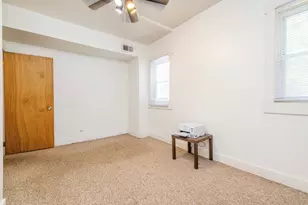 1910 Dewey Ave, Evanston, IL 60201 - Photo 22