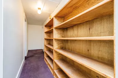 1910 Dewey Avenue, Evanston, IL 60201 - Photo 18