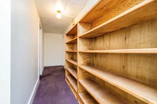 1910 Dewey Ave, Evanston, IL 60201 - Photo 18
