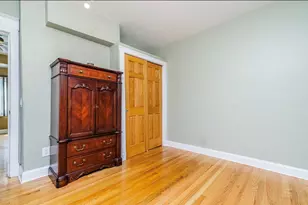 1910 Dewey Ave, Evanston, IL 60201 - Photo 26