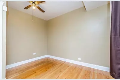 1910 Dewey Avenue, Evanston, IL 60201 - Photo 8