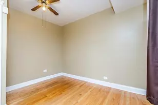 1910 Dewey Ave, Evanston, IL 60201 - Photo 8