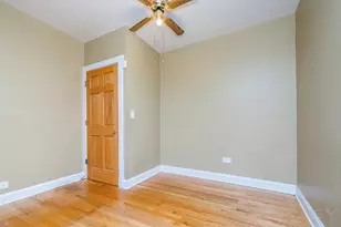 1910 Dewey Ave, Evanston, IL 60201 - Photo 10