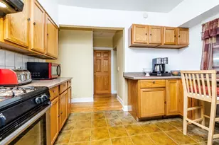 1910 Dewey Ave, Evanston, IL 60201 - Photo 14