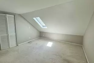 2115 W Wellington Ave, Chicago, IL 60618 - Photo 6