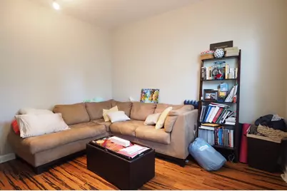 2115 W Wellington Avenue, Chicago, IL 60618 - Photo 18