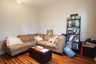 2115 W Wellington Ave, Chicago, IL 60618 - Photo 18