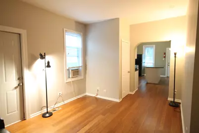 2115 W Wellington Avenue, Chicago, IL 60618 - Photo 30