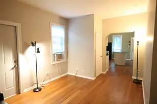 2115 W Wellington Ave, Chicago, IL 60618 - Photo 30