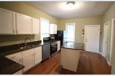 2115 W Wellington Avenue, Chicago, IL 60618 - Photo 22