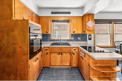 3437 W 84th Place, Chicago, IL 60652 - Photo 8