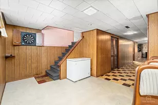 3437 W 84th Pl, Chicago, IL 60652 - Photo 16