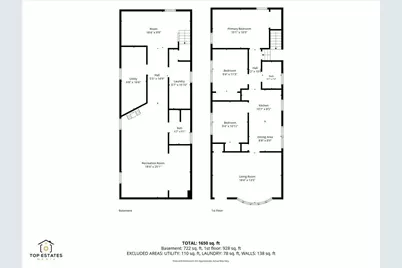3437 W 84th Place, Chicago, IL 60652 - Photo 28
