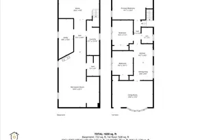 3437 W 84th Pl, Chicago, IL 60652 - Photo 28