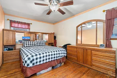 3437 W 84th Place, Chicago, IL 60652 - Photo 10