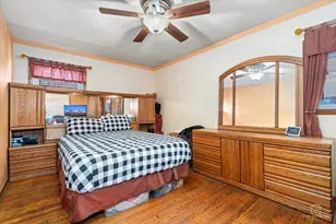 3437 W 84th Pl, Chicago, IL 60652 - Photo 10