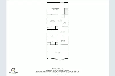 3437 W 84th Place, Chicago, IL 60652 - Photo 26