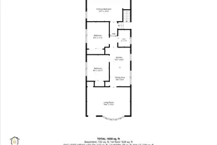 3437 W 84th Pl, Chicago, IL 60652 - Photo 26