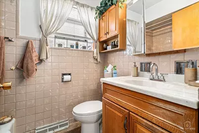 3437 W 84th Place, Chicago, IL 60652 - Photo 14