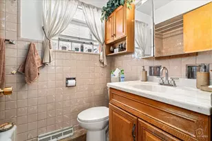 3437 W 84th Pl, Chicago, IL 60652 - Photo 14