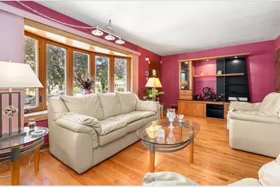 3437 W 84th Place, Chicago, IL 60652 - Photo 2