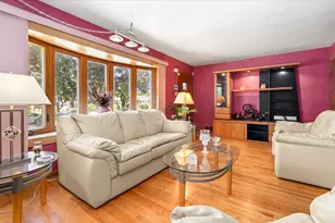 3437 W 84th Pl, Chicago, IL 60652 - Photo 2