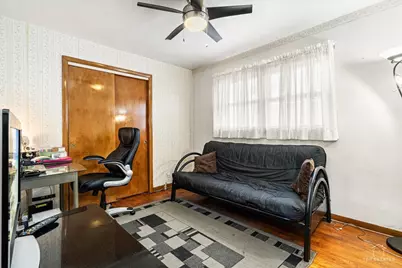 3437 W 84th Place, Chicago, IL 60652 - Photo 12
