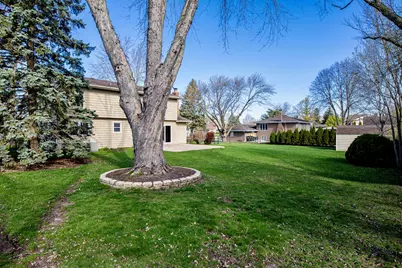 5N575 Abilene Trail, Bloomingdale, IL 60108 - Photo 28
