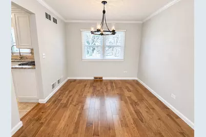 5N575 Abilene Trail, Bloomingdale, IL 60108 - Photo 10