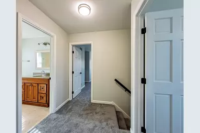 5N575 Abilene Trail, Bloomingdale, IL 60108 - Photo 14