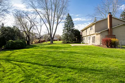 5N575 Abilene Trail, Bloomingdale, IL 60108 - Photo 30