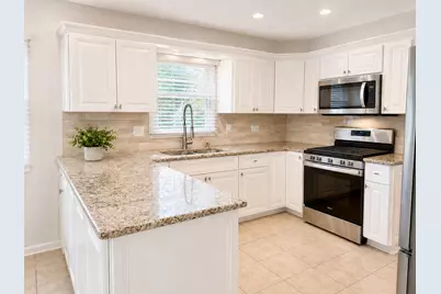 5N575 Abilene Trail, Bloomingdale, IL 60108 - Photo 4