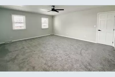 5N575 Abilene Trail, Bloomingdale, IL 60108 - Photo 16
